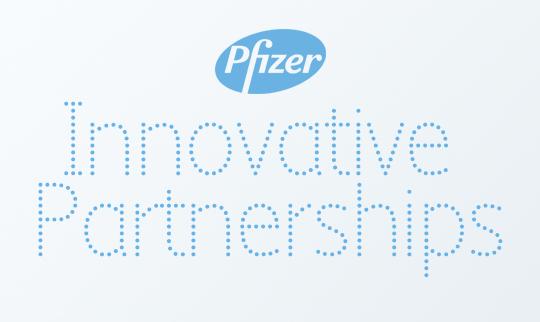 pfizer