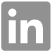 linkedin logo