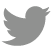 twitter logo